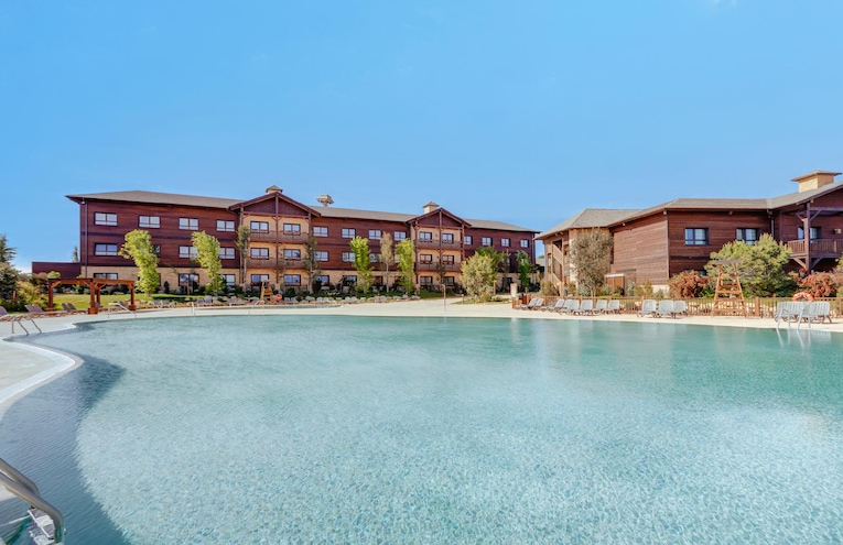 Piscines - 7