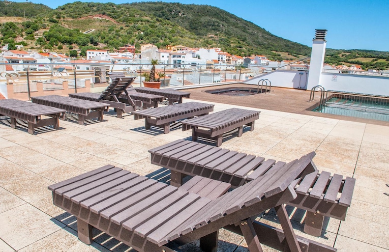 Piscines - 6