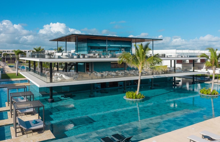 Piscines - 4