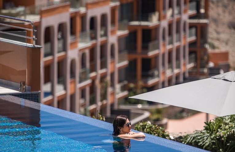 Piscines - 1