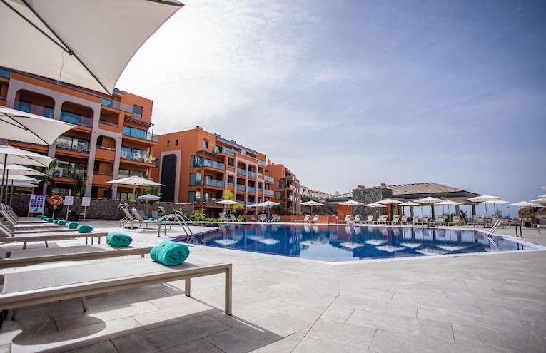 Piscines - 3