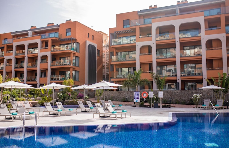 Piscines - 4