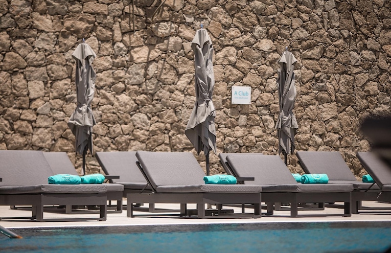 Piscines - 5