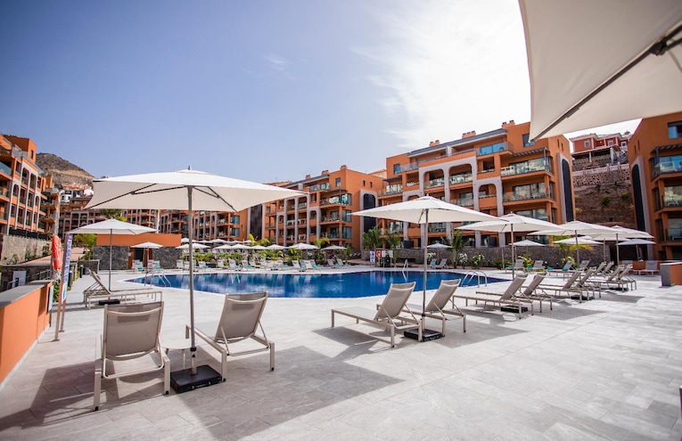 Piscines - 6