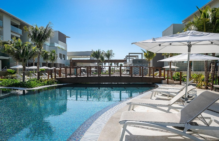 Piscines - 2