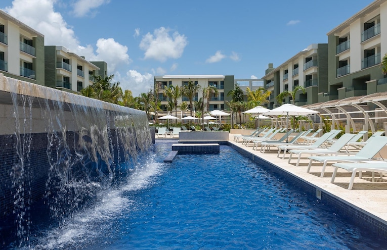 Piscines - 5