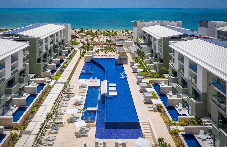 Piscines - 6