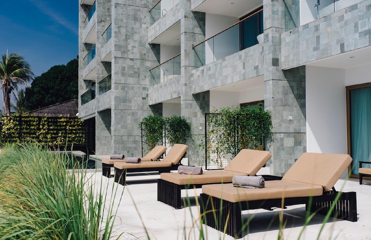 Piscines - 3