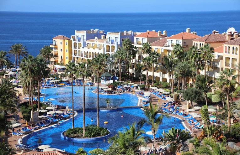 Piscines - 2