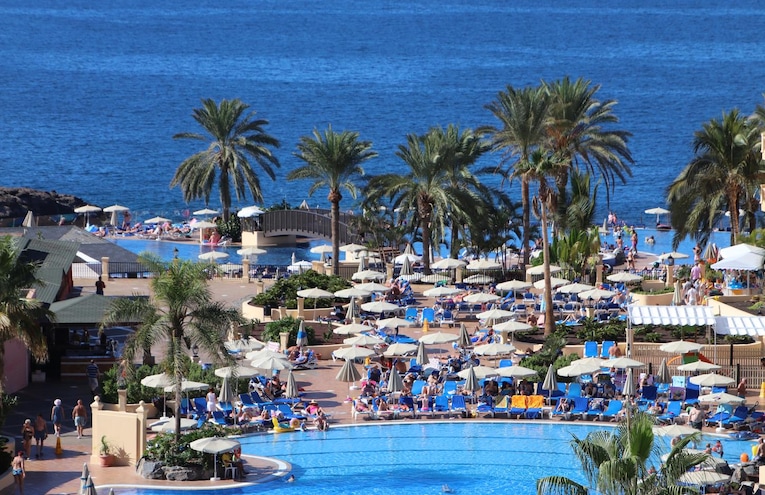 Piscines - 3