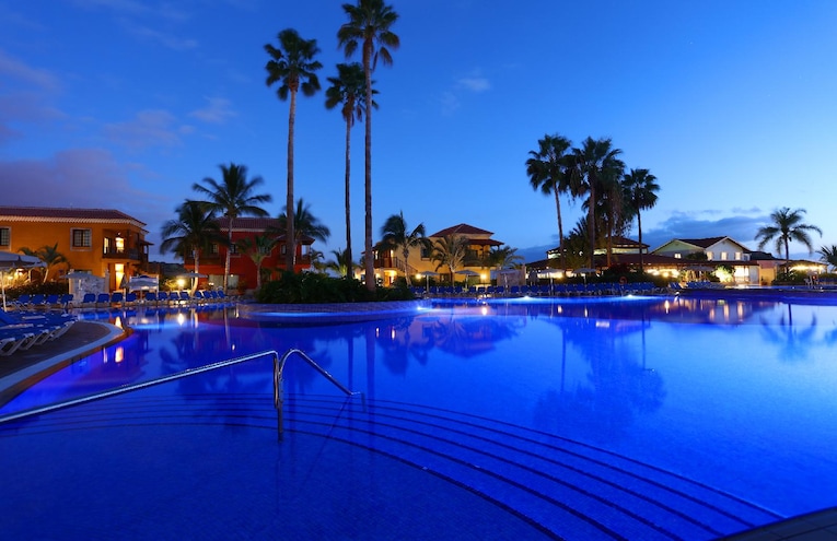 Piscines - 4