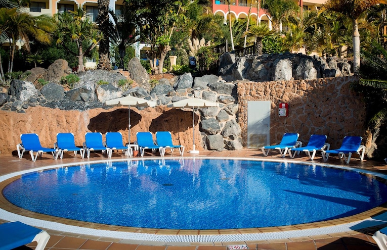 Piscines - 5