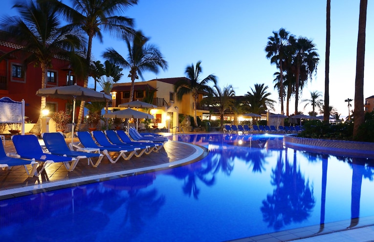 Piscines - 6