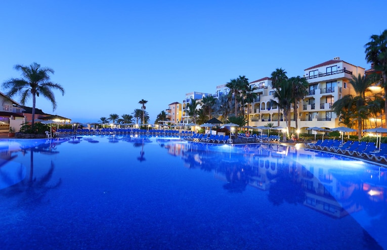 Piscines - 7