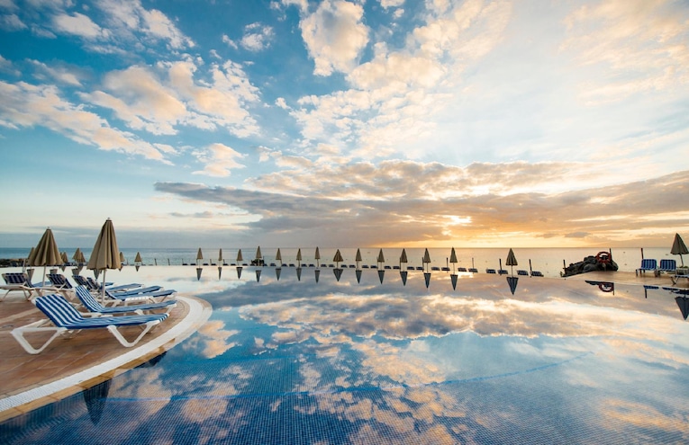 Piscines - 8