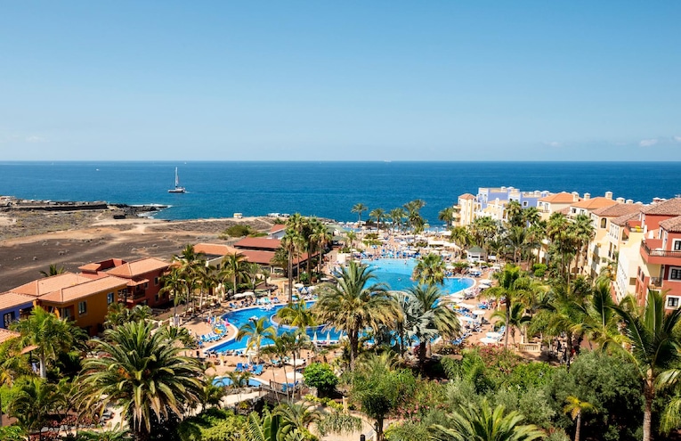 Piscines - 9