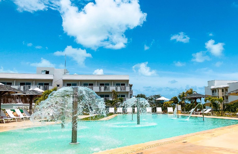 Piscines - 2