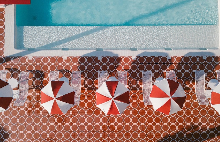 Piscines - 8