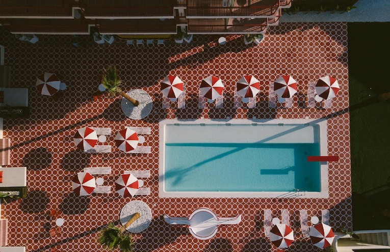 Piscines - 7