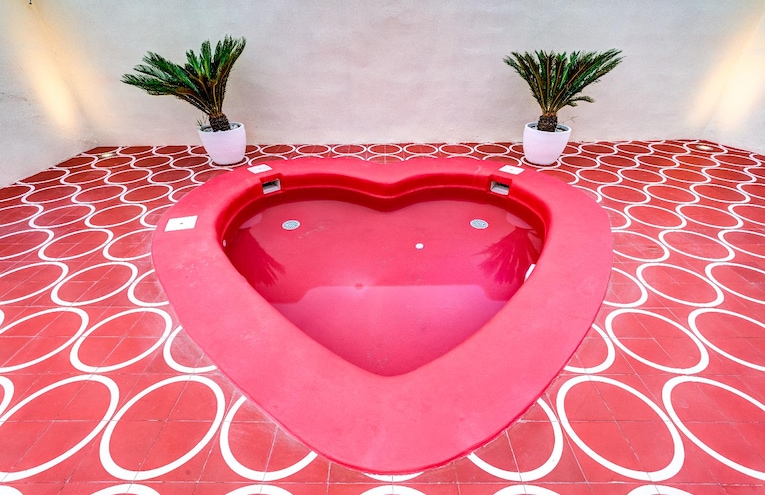 Piscines - 6