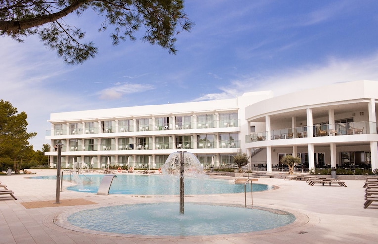 Piscines - 1