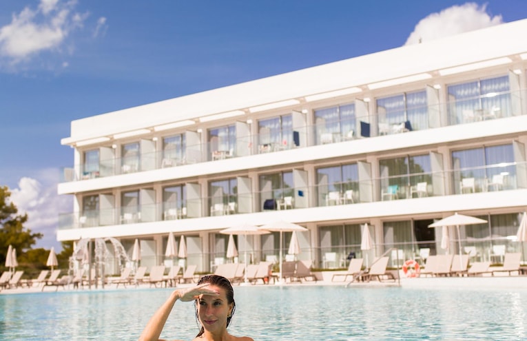 Piscines - 6