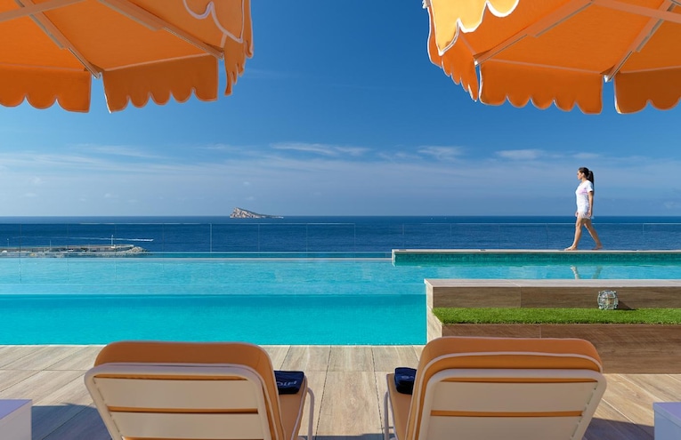 Piscines - 5