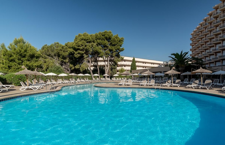 Piscines - 7