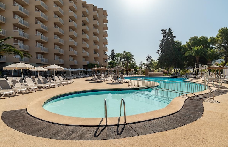Piscines - 3