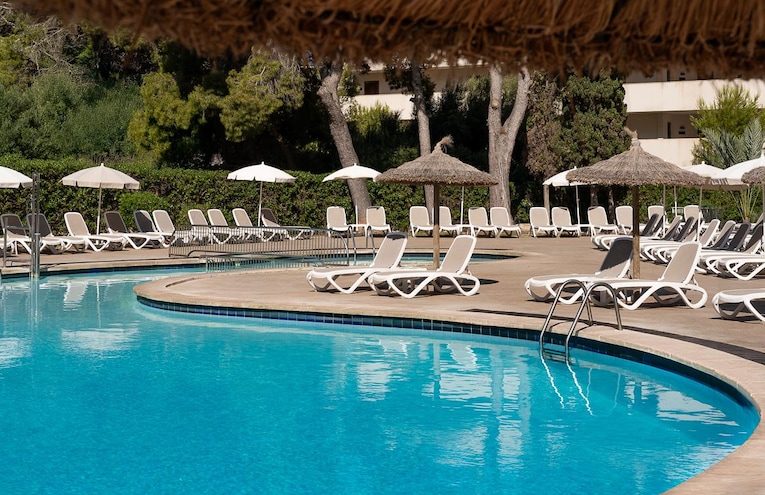 Piscines - 5