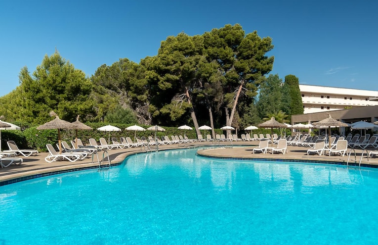 Piscines - 6