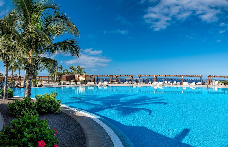 Piscines - 1
