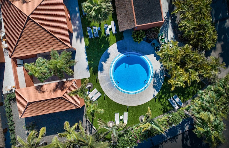 Piscines - 3