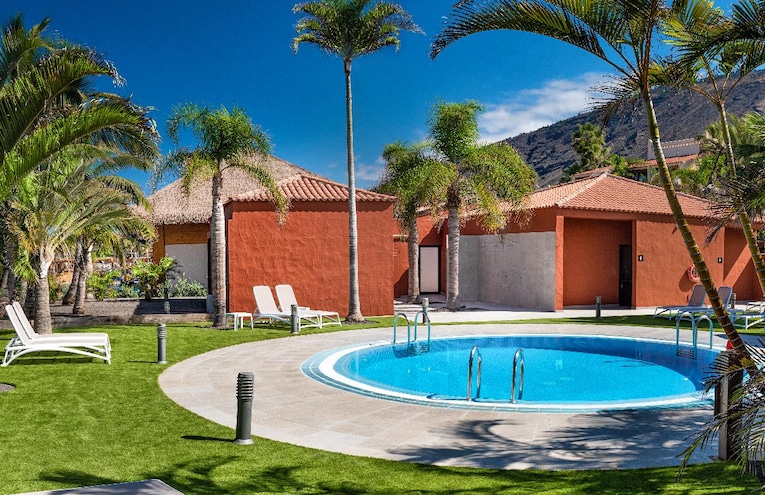Piscines - 4