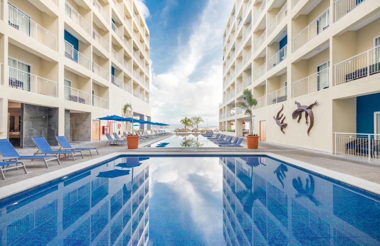 Piscines - 2