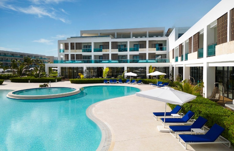 Piscines - 3