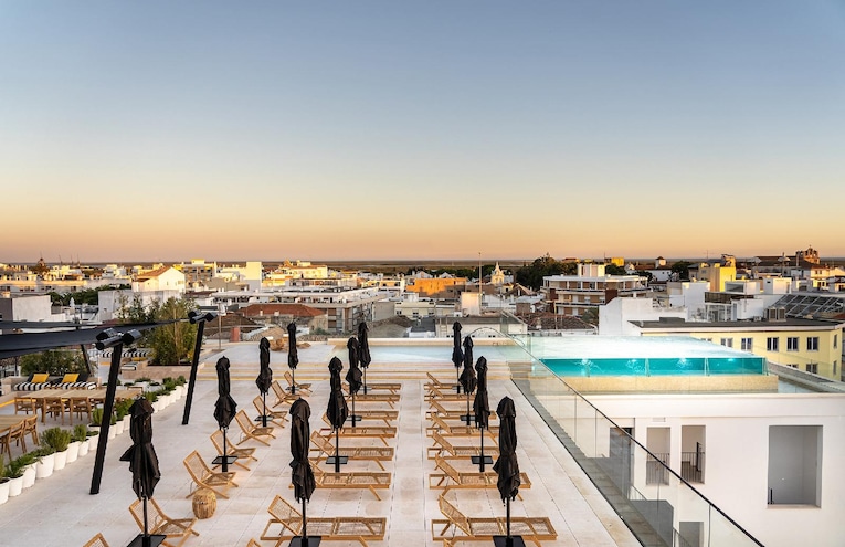 Piscines - 3