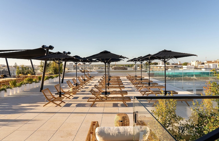 Piscines - 4