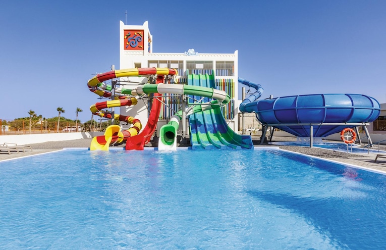 Piscines - 3