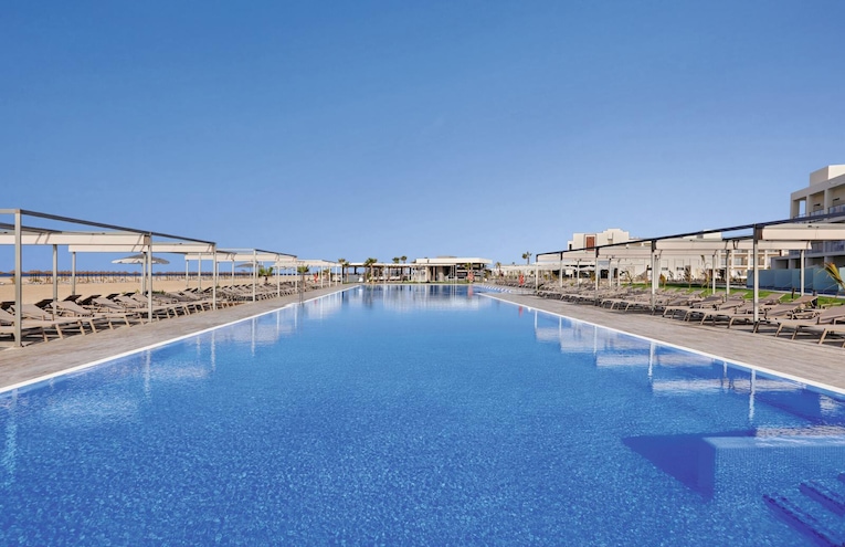 Piscines - 1