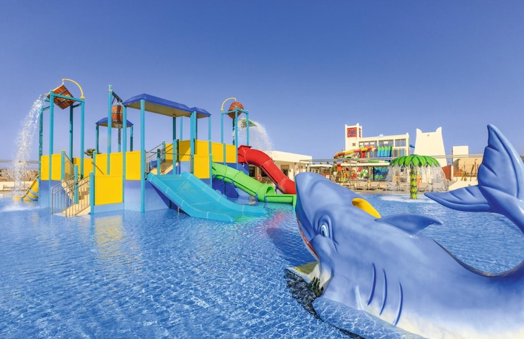 Piscines - 4