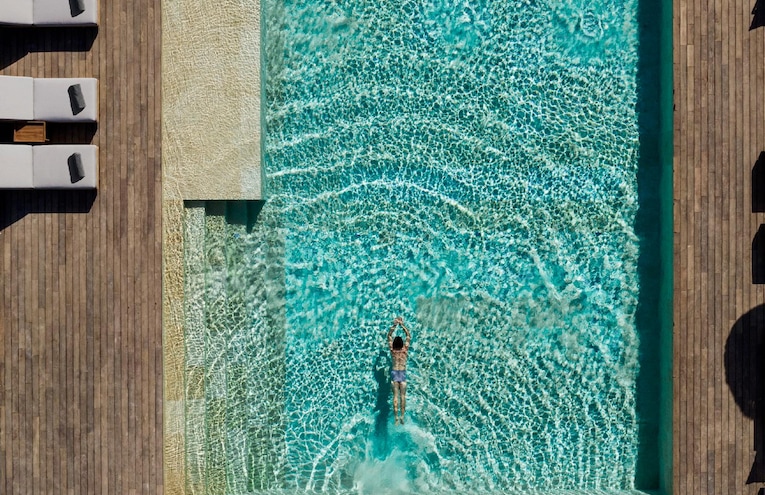 Piscines - 6