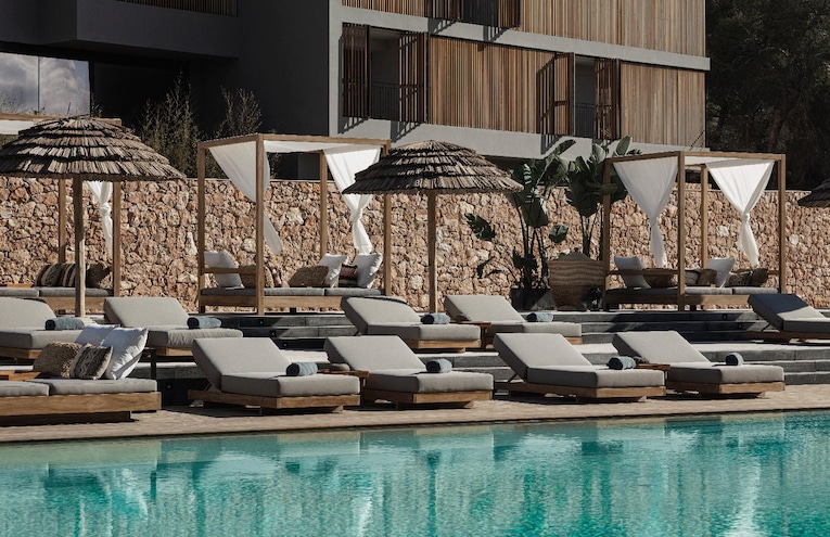 Piscines - 4