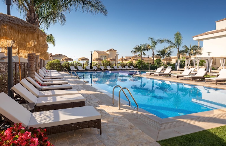 Piscines - 4