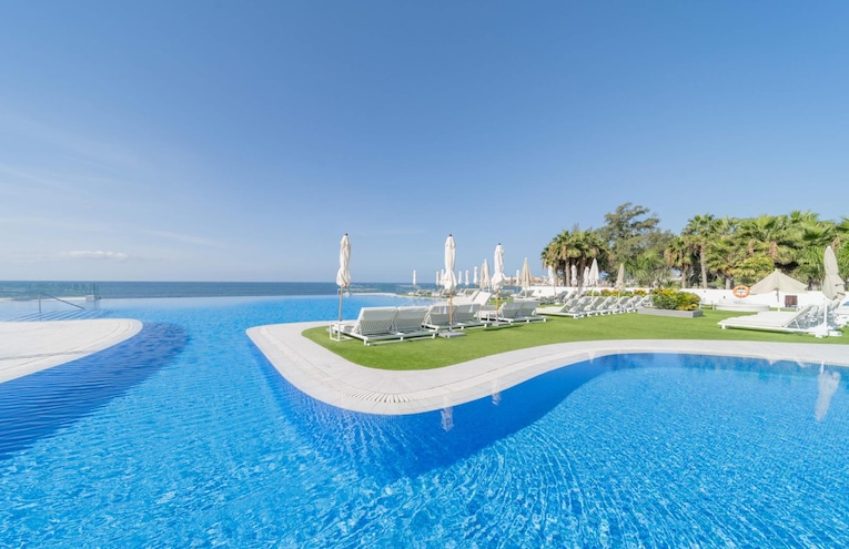 Piscines - 1