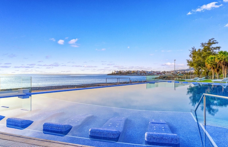 Piscines - 3