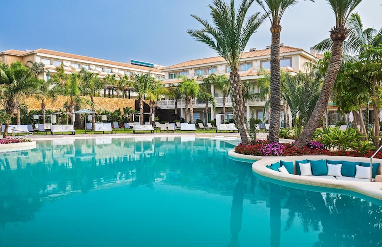 Piscines - 1