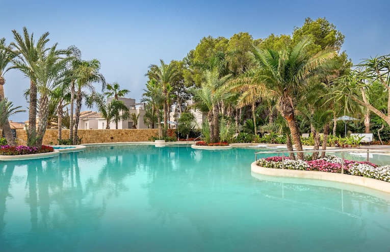 Piscines - 3
