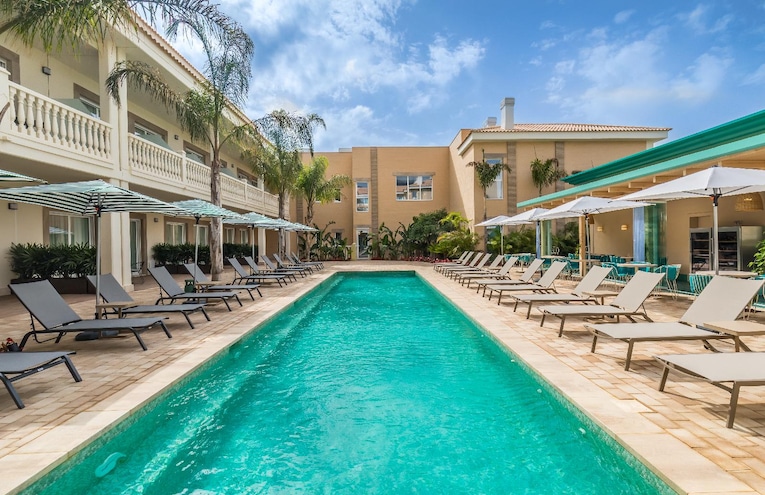 Piscines - 7