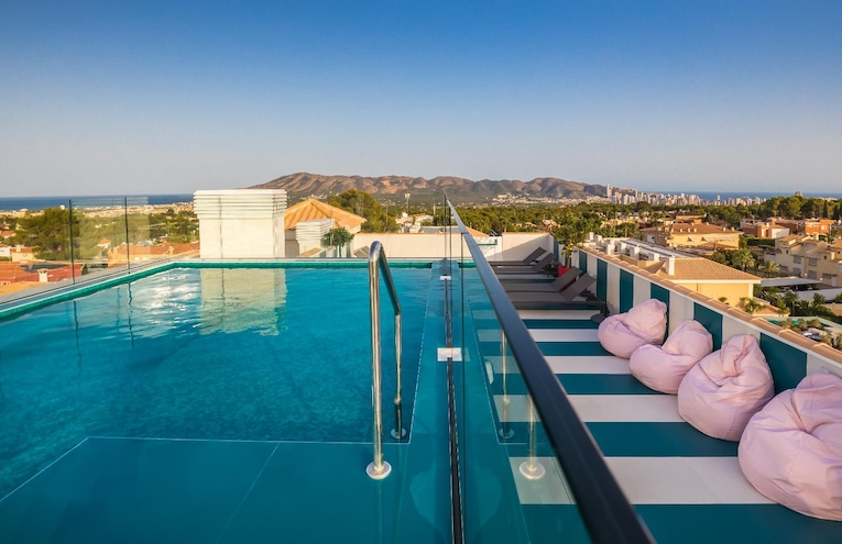 Piscines - 9